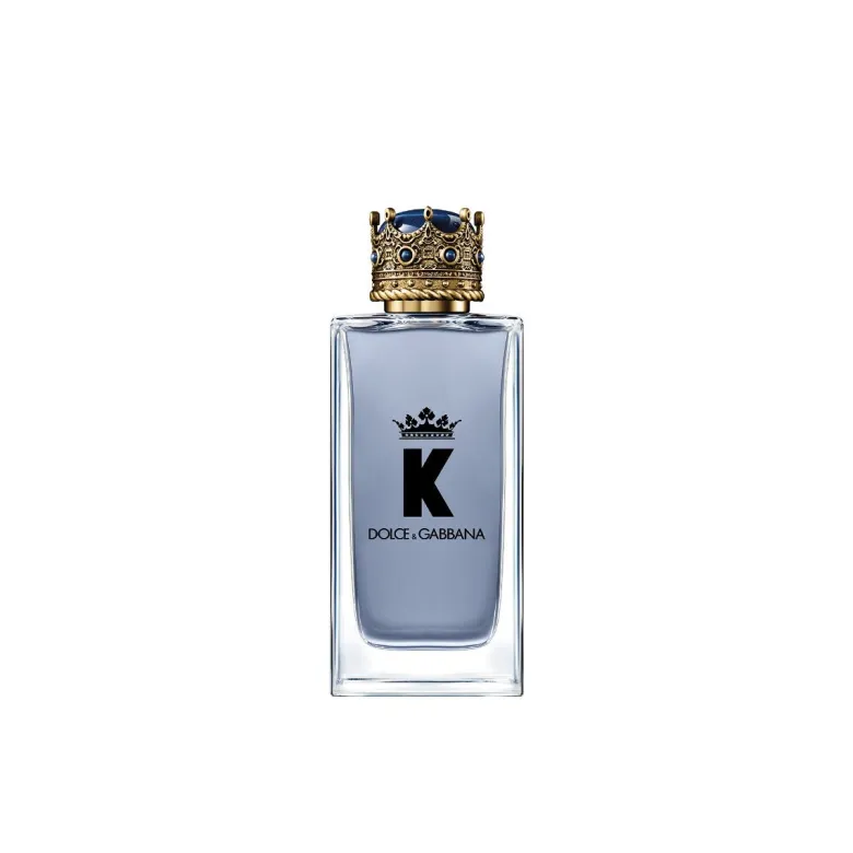K by Dolce & Gabbana Eau de Toilette