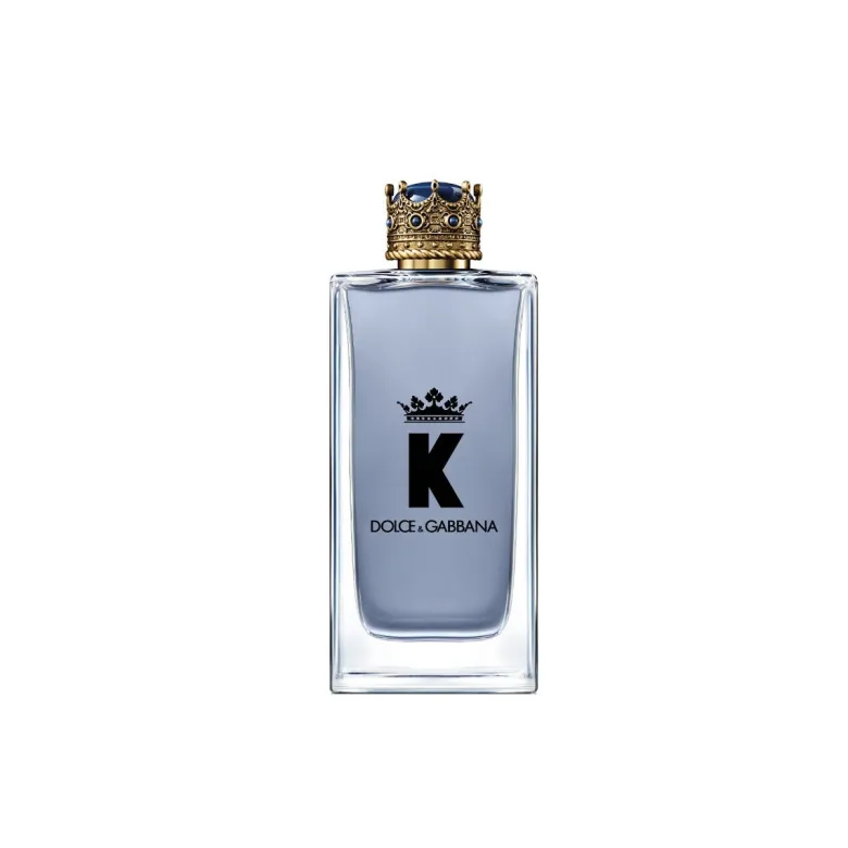 K by Dolce & Gabbana Eau de Toilette