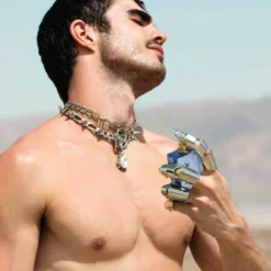 K by Dolce & Gabbana Eau de Toilette
