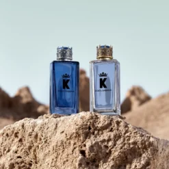 K by Dolce & Gabbana Eau de Toilette