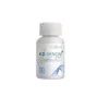 Kd Genom+ DNA integratore alimentare 60 compresse