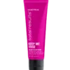 Keep Me Vivid Color Velvetizer 100 ml