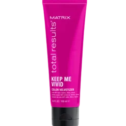 Keep Me Vivid Color Velvetizer 100 ml