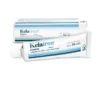 Kelairon Crema 50 ml