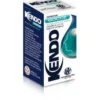 Kendo Gocce Orali Soluzione 12,5ml