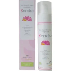 Kendra Gel 50ml