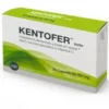 Kentofer Forte antiossidante 20 capsule