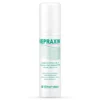 Kepraxin Tiab polvere spray 125ml