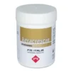 Keracrescin Crema Zoccolo Per Equini 250g
