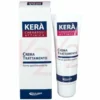 Kera' K2 Crema Cheratosi 50ml