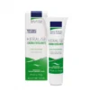 Keralise crema viso esfoliante per acne e pelle impura 30ml