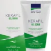 Kerapil Gel Scrub per pelli impure 125ml