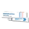 Keratoplastica crema labiale 10 g