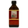 Kerbos Idromele Suther 200ml