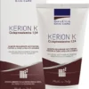 Kerion K Shampoo Antiforfora 125ml - Trattamento Efficace