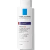 Kerium ds Shampoo Antiforfora 200 ml