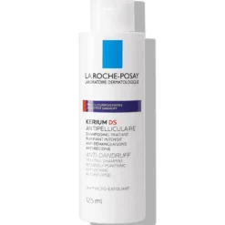Kerium ds Shampoo Antiforfora 200 ml