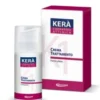 Kerà K1 Crema Trattamento 50ml