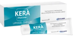 KERÀ mucose