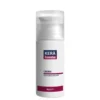 Kerà Prevention Crema 50ml