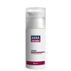 Kerà Prevention Crema 50ml
