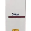 Kerà Scalpo Danno Zero SPF30 100ml