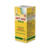 Ketodol Gola Spray per mucosa orale 2,5mg/ml 15ml
