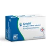 Ketoftil 0,5mg/ml collirio 25 contenitori