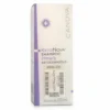 Ketonova Shampoo 20mg/g 120ml