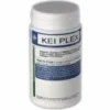 Key Plex integratore di potassio 45 compresse