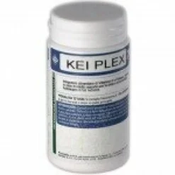 Key Plex integratore di potassio 45 compresse