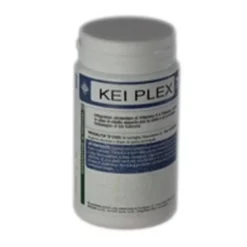 Key Plex integratore di potassio 45 compresse