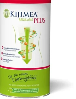 KIJIMEA