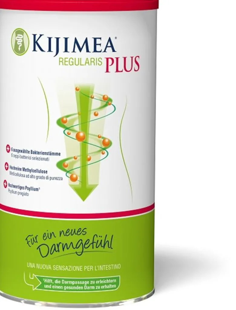 KIJIMEA