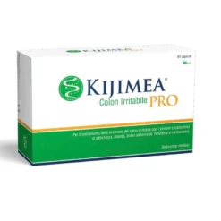 Kijimea Colon Irritabile PRO 84 capsule