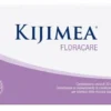 Kijimea Floracare 28 Capsule