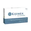 Kijimea K53 Advance