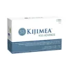 Kijimea K53 Advance 84 Capsule: Probiotici per Intestino Sano