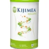 Kijimea Regularis 250g: Integratore per la Salute Intestinale
