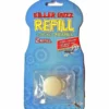 Killer Buzz Ricarica 2 Refill