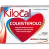 Kilocal Colesterolo 15 Compresse
