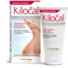 KILOCAL RIMODELLA PANCIA E FIANCHI