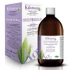 Kilomeno Universale peso corporeo 500ml