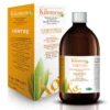 Kilomeno Ventre benessere intestinale 500ml