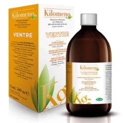 Kilomeno Ventre benessere intestinale 500ml