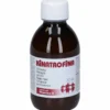 Kinatrofina difese immunitarie 200 ml