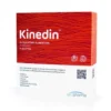 Kinedin 14 Bustine