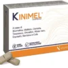 Kinimel 30 Compresse