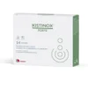 Kistinox Forte 14 Bustine 3g - Integratore Benessere Vie Urinarie
