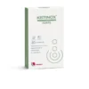 Kistinox Forte 20 Compresse - Integratore per Vie Urinarie